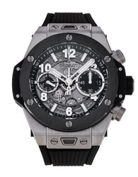 Hublot Big Bang 441.NM.1171.RX